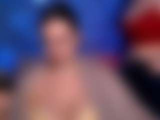 amalialowell's Live Sex Cam Show