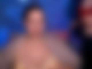 amalialowell's Live Sex Cam Show