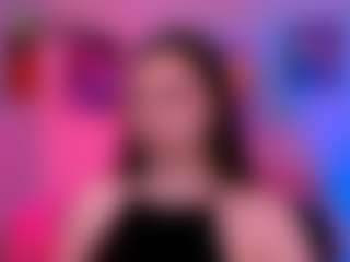 amalialowell's Live Sex Cam Show