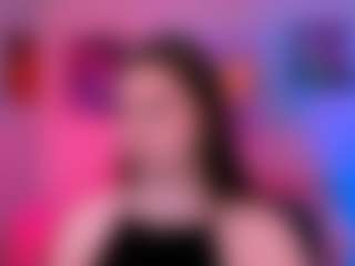 amalialowell's Live Sex Cam Show