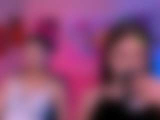 amalialowell's Live Sex Cam Show