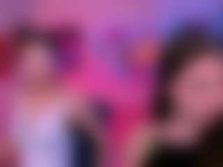 amalialowell's Live Sex Cam Show