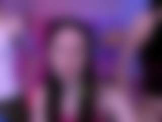 amalialowell's Live Sex Cam Show