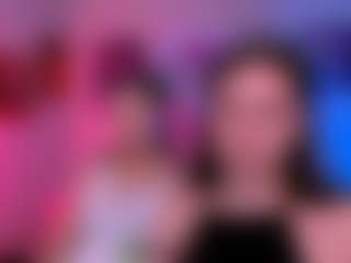 amalialowell's Live Sex Cam Show