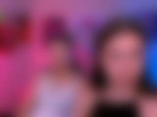 amalialowell's Live Sex Cam Show