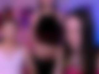 amalialowell's Live Sex Cam Show
