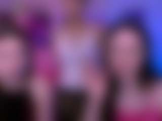 amalialowell's Live Sex Cam Show