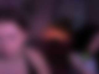 amalialowell's Live Sex Cam Show