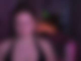 amalialowell's Live Sex Cam Show