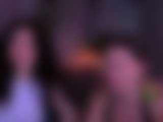 amalialowell's Live Sex Cam Show
