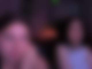 amalialowell's Live Sex Cam Show
