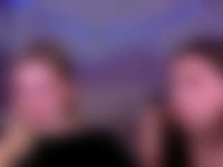 amalialowell's Live Sex Cam Show