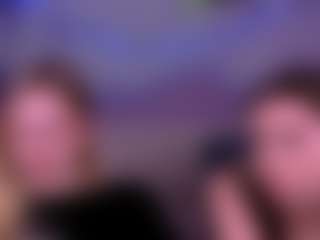 amalialowell's Live Sex Cam Show
