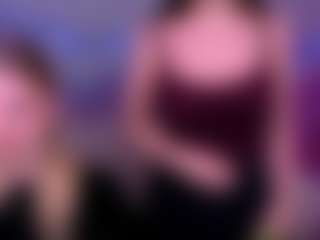 amalialowell's Live Sex Cam Show