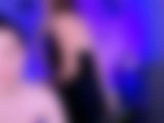 amalialowell's Live Sex Cam Show