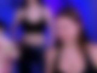 amalialowell's Live Sex Cam Show