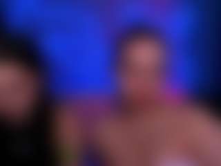 amalialowell's Live Sex Cam Show