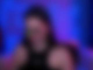 amalialowell's Live Sex Cam Show