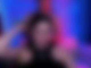 Show Live Sex Cam amalialowell
