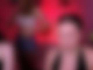 amalialowell's Live Sex Cam Show