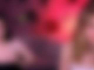 amalialowell's Live Sex Cam Show