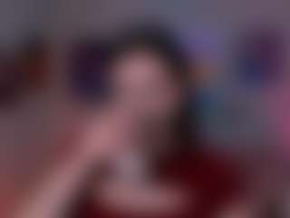 amalialowell's Live Sex Cam Show