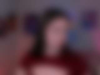amalialowell's Live Sex Cam Show