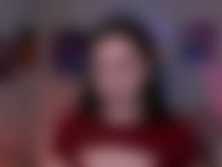 amalialowell's Live Sex Cam Show