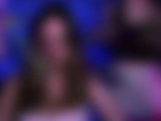 amalialowell's Live Sex Cam Show
