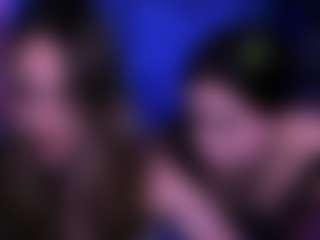 amalialowell's Live Sex Cam Show