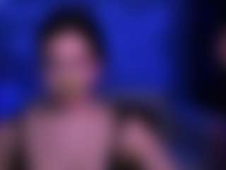 amalialowell's Live Sex Cam Show