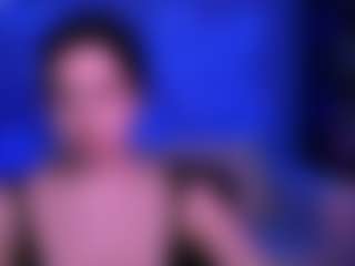amalialowell's Live Sex Cam Show
