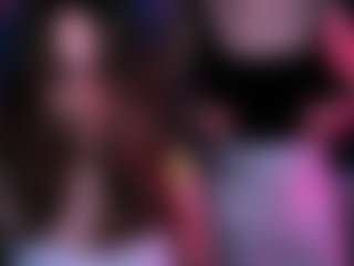 amalialowell's Live Sex Cam Show