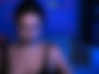 amalialowell's Live Sex Cam Show