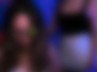 amalialowell's Live Sex Cam Show