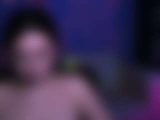 amalialowell's Live Sex Cam Show