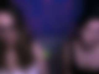 amalialowell's Live Sex Cam Show