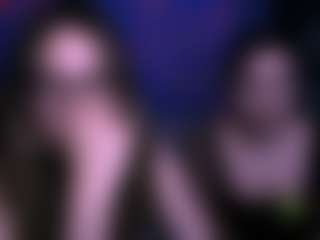 amalialowell's Live Sex Cam Show