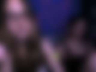 amalialowell's Live Sex Cam Show
