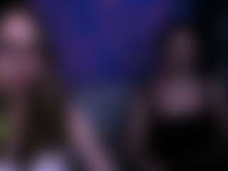 amalialowell's Live Sex Cam Show