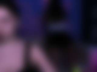 amalialowell's Live Sex Cam Show