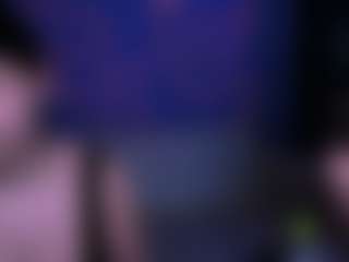 Live cam show with amalialowell - Normal on Uber Horny