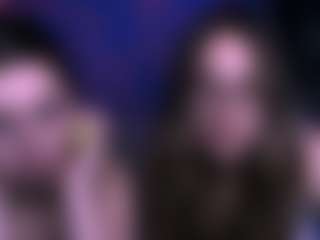 Live cam show with amalialowell - Upskirt on nudelive.tv