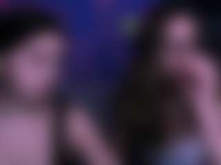 amalialowell's Live Sex Cam Show