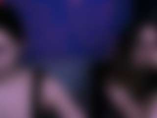 amalialowell's Live Sex Cam Show