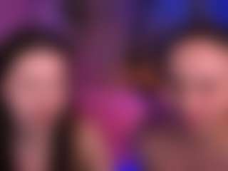 amalialowell's Live Sex Cam Show