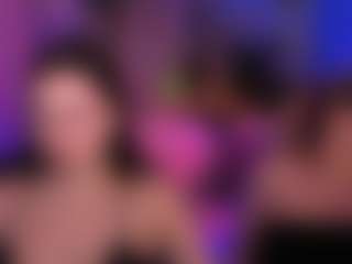 amalialowell's Live Sex Cam Show