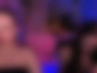 amalialowell's Live Sex Cam Show