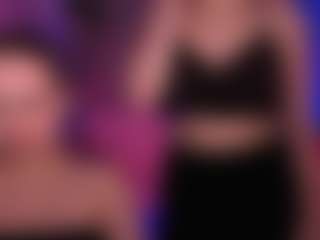 amalialowell's Live Sex Cam Show
