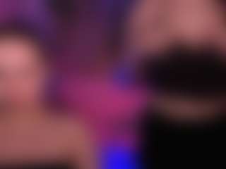 amalialowell's Live Sex Cam Show